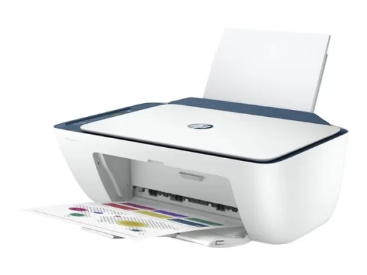 9 Servis Printer Balikpapan, No 8 Panggilan Murah