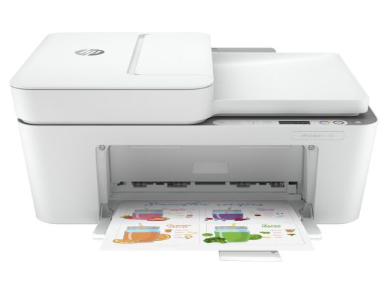 9 Servis Printer Jakarta Barat No9 Panggilan Murah
