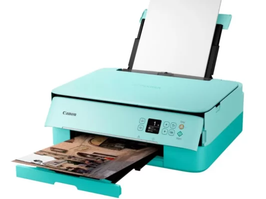 9 Servis Printer Jakarta Timur, No1 Panggilan Murah
