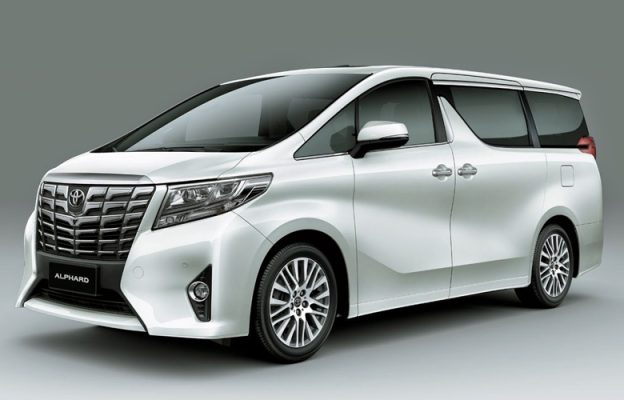 19 Rental Mobil Sidoarjo Lepas Kunci, Biaya Murah 250K
