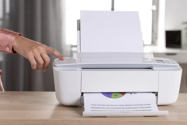 9 Servis Printer Sidoarjo Murah 50rb, Canon Epson