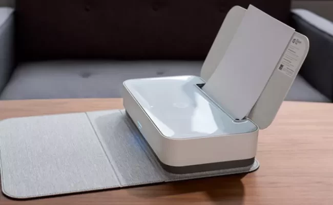 9 Tempat Service Printer Banjarmasin Harga Murah 50K