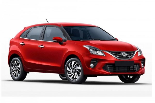 9 Rental Mobil Lhokseumawe No2 Lepas Kunci Harga 300K