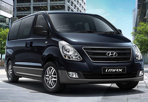 9 Rental Mobil Rawamangun Lepas Kunci Murah 150 Ribu