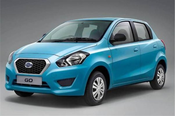 9 Rental Mobil Ungaran Lepas Kunci, Biaya Murah 255K