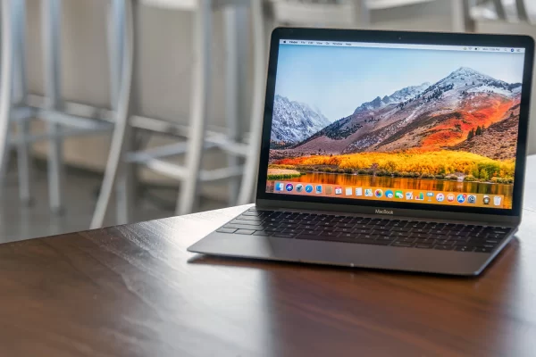 Lima Alamat Tempat Service Laptop Bojonegoro, Biaya 50rb