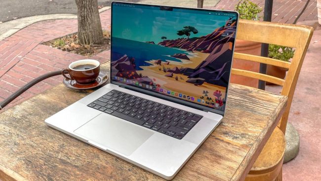 6 Alamat Tempat Service Laptop Purwakarta, Biaya 40rb