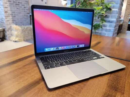 Lima Tempat Service Laptop Kudus, Biaya Jasa Murah 45rb