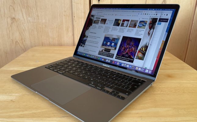 Lima Tempat Service Laptop Pekalongan, Biaya Murah 52rb