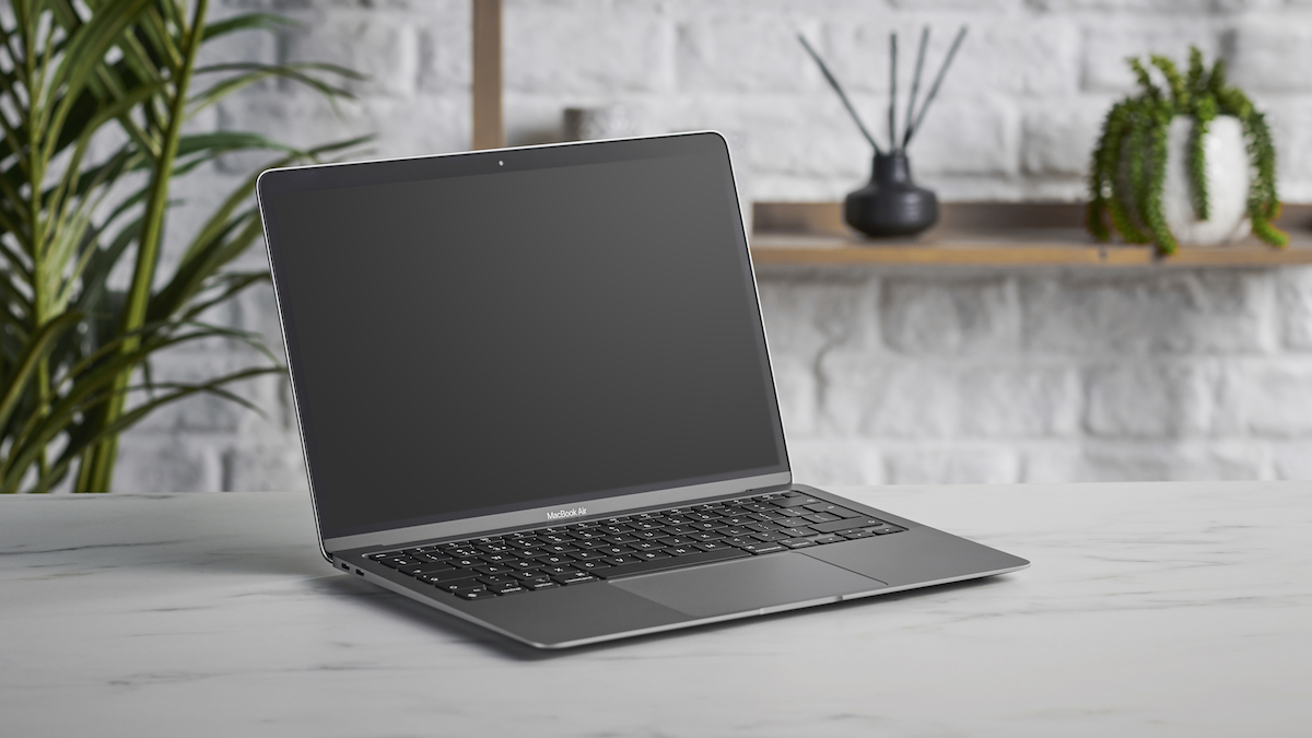 5 Service Laptop Banjarmasin, Harga 50rb Acer Axioo HP