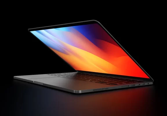 Lima Tempat Service Laptop Bantul Terdekat, Biaya 45rb