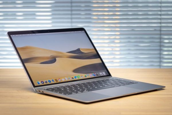 Lima Tempat Service Laptop Bintaro Terdekat, Biaya 50rb