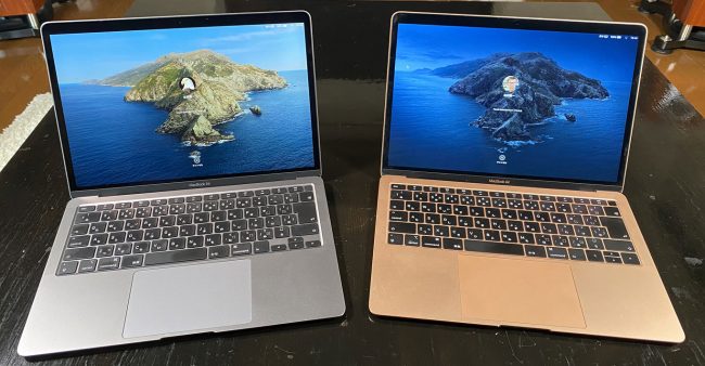 Lima Tempat Service Laptop Cirebon Terdekat, Biaya 50rb