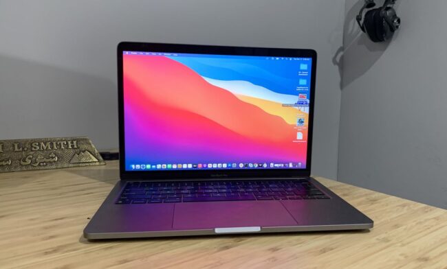 Lima Service Laptop Ponorogo Murah 55rb, Semua Notebook
