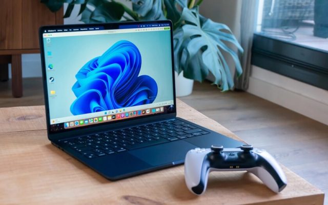 Lima Service Laptop Padang Terdekat Murah 50rb, Asus HP