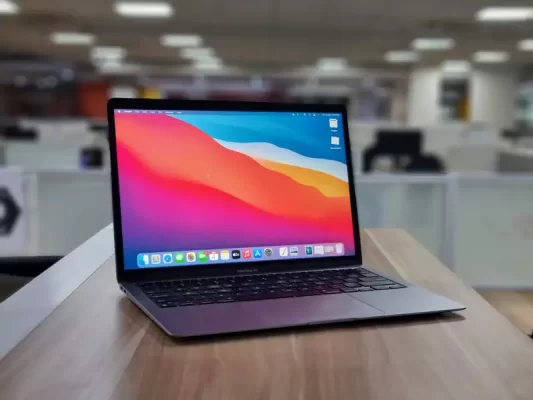 Lima Alamat Service Laptop Samarinda Terdekat Murah 40rb
