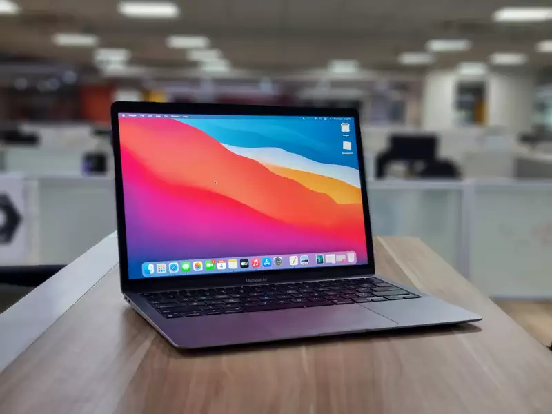 5 Tempat Service Laptop Samarinda Terdekat Untuk Servis Notebook Lenovo Toshiba Asus Acer Dan Hp