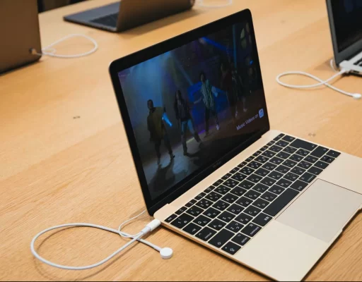 Lima Service Laptop Tangerang Selatan Harga 40rb, Asus HP