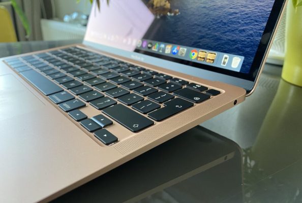 Lima Tempat Service Laptop Tembalang Semarang, Biaya 40K