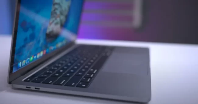 Lima Tempat Service Laptop Cibubur Terbaik, Biaya 55 Ribu