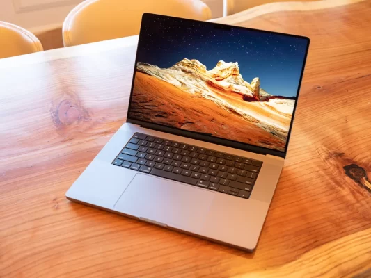 Lima Tempat Service Laptop Klaten Terdekat, Biaya 40 Ribu