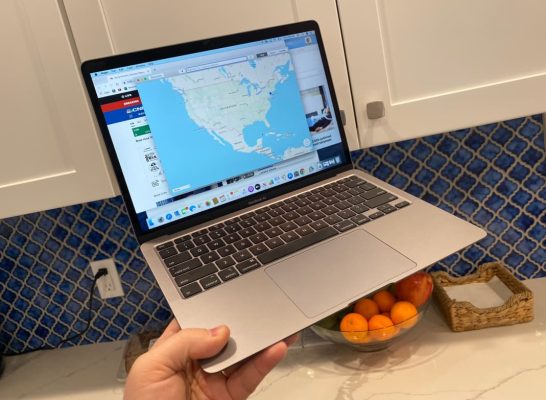 Lima Tempat Service Laptop Pekanbaru, Biaya Murah 50 Ribu