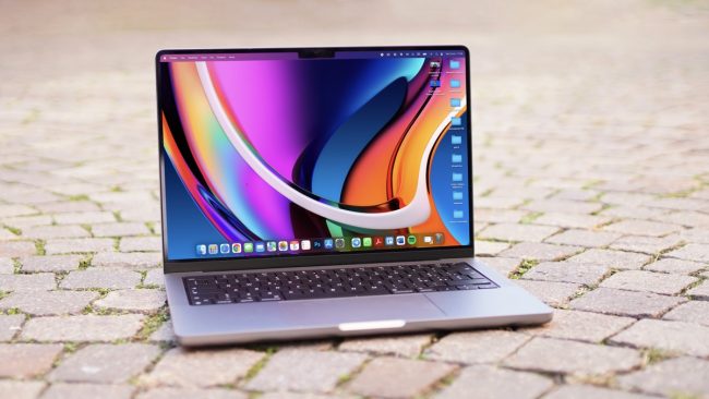 6 Tempat Service Laptop Tegal Murah 40K Semua Notebook