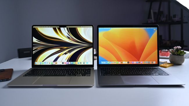 Lima Tempat Service Laptop Cilegon, Biaya Termurah 50rb