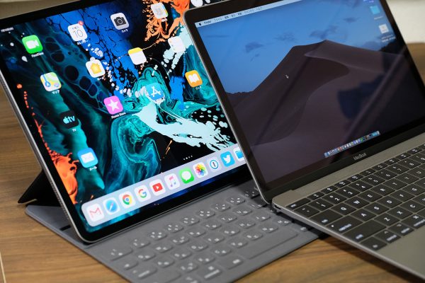 Lima Tempat Service Laptop Jakarta Utara, Biaya Murah 50K