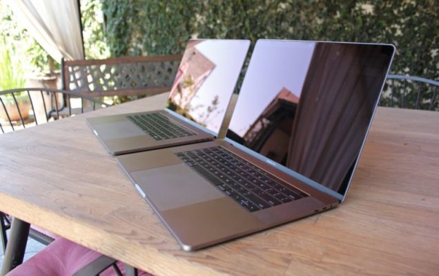 Lima Tempat Service Laptop Jatinangor, Biaya Murah 40rb