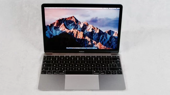 Lima Tempat Service Laptop Magelang Harga 40K, Acer Asus