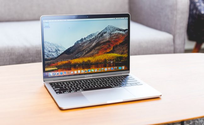 Lima Service Laptop Mataram Murah 35rb, Semua Notebook