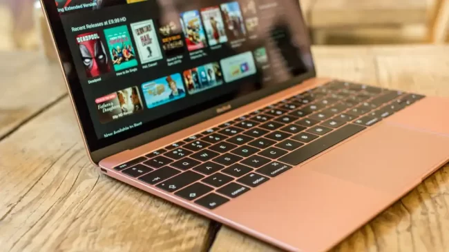 Lima Alamat Tempat Service Laptop Salatiga, Biaya 50rb