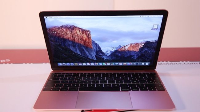 Lima Alamat Tempat Service Laptop Garut, Biaya Murah 40K