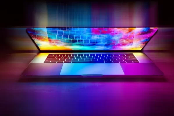 Lima Tempat Service Laptop Cikarang, Biaya Termurah 50rb
