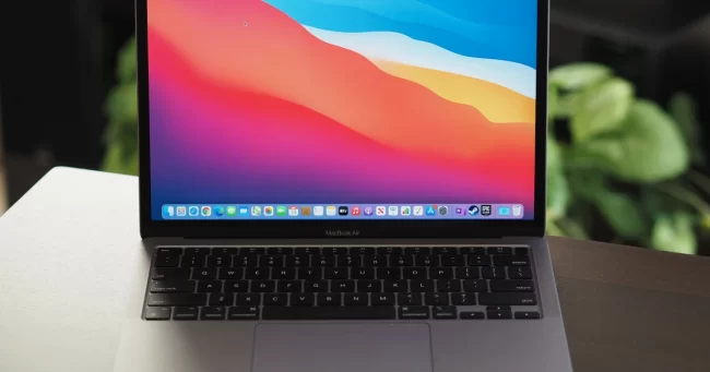 Lima Tempat Service Laptop Tasikmalaya, Biaya Murah 40rb