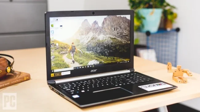 9 Tempat Service Laptop Solo Terbaik dan Murah Untuk Hp Atau Asus
