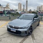 5 Rental Mobil Cijerah Bandung, Harga Sewa Murah Mulai 350K