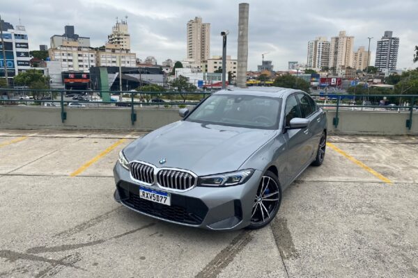 5 Rental Mobil Cijerah Bandung, Harga Sewa Murah Mulai 350K