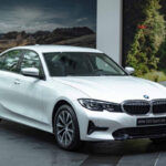5 Rental Mobil Panyileukan Bandung, Harga Sewa Murah Mulai 350K