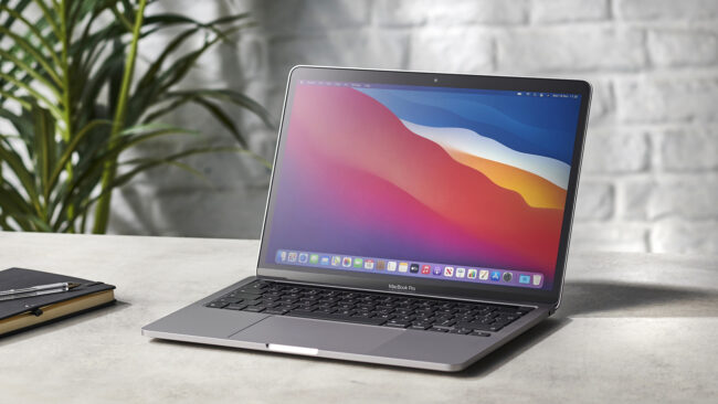 99 Tempat Service Laptop Terdekat Dari Lokasi Saya Murah