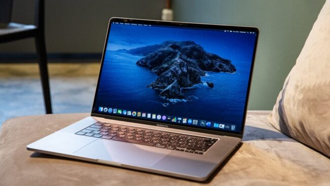 9 Tempat Service Laptop Surabaya Terdekat Murah Dan Terpercaya Untuk Asus Hp Lenovo