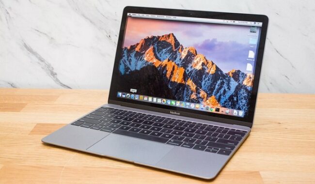 9 Tempat Service Laptop Jogjatronik Murah Untuk Asus Dan Lenovo