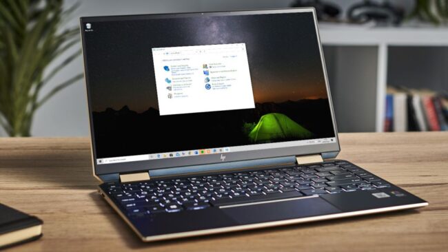 9 Jasa Service Laptop Jakarta Barat Terdekat Untuk Lenovo Hp Acer Dan Asus