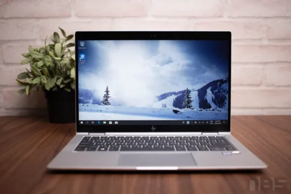 9 Tempat Service Laptop Denpasar Bali Terbaik Untuk Dell Hp Acer dan Asus