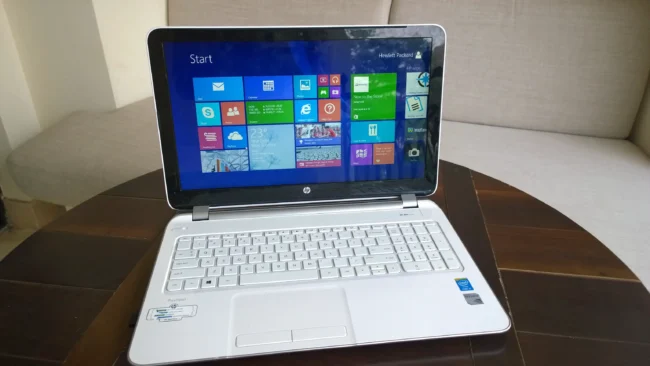 9 Servis Laptop Jogja Terbaik Untuk Asus Lenovo Biaya Murah