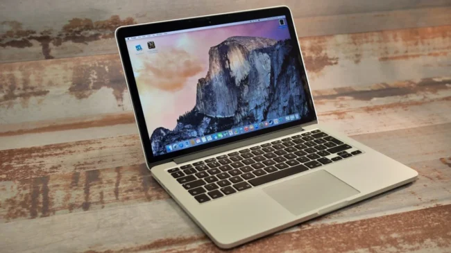 9 Tempat Service Laptop Madiun Terbaik Untuk Asus Atau HP
