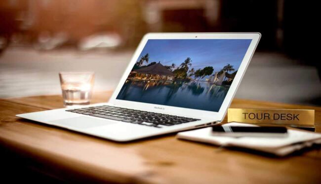 9 Tempat Service Laptop Cimahi Terbaik Untuk Lenovo Asus dan Acer