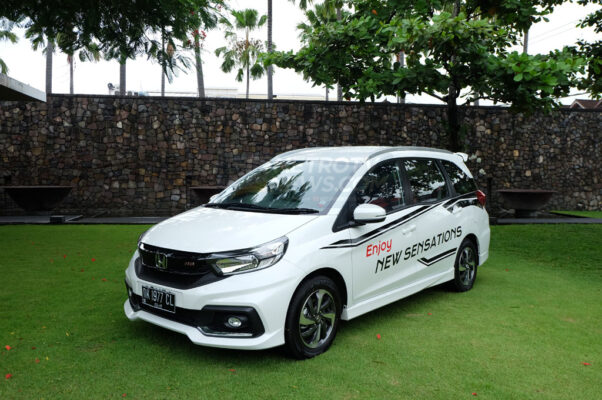 9 Toko Variasi Mobil Palembang Terdekat, Ada Gemilang Alex dan Pratama