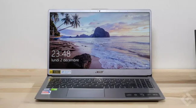 9 Tempat Service Laptop Mangga Dua Terbaik Untuk Notebook Lenovo Hp Dan Asus